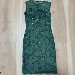 2025年最新】Tadashi Shojiの人気アイテム - メルカリ