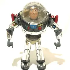 Item thumbnail for item 92c3b1a4-5f84-45b3-b777-8ab7a37b7829