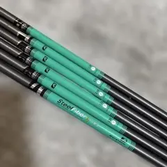 Item thumbnail for item b6bc0756-80ed-4a79-8c3a-28d8de6cafca