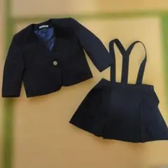 2026年最新】幼稚園制服セットの人気アイテム - メルカリ