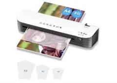 Item thumbnail for item 02ea4b79-6097-4f9f-9db9-7b9a8c2aba0c