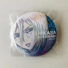 Item thumbnail for item 8f1670ce-e627-44d9-9f23-9b74825e841f