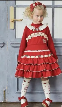 Item thumbnail for item fff8d6af-6b2c-4e3c-8ecd-91f52500f8c7