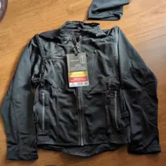 Item thumbnail for item c96e309e-01a9-498c-9f14-6c2b76ae80b3