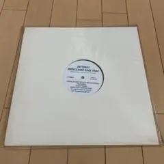 DETERMINATIONS / DOWN STAIRS ROCK 7インチ - メルカリ