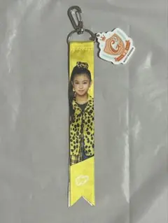 2026年最新】石井蘭の人気アイテム - メルカリ