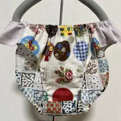 あゆ様 リクエスト 2点 まとめ商品