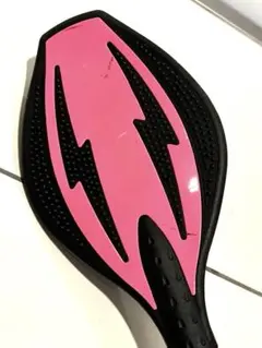 Item thumbnail for item b212a732-5050-4a91-8412-674a8242a4f7