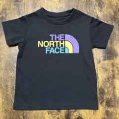 ミニー☺︎様 リクエスト 2点 まとめ商品