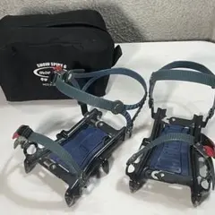 Item thumbnail for item 2f5c52d2-c55d-4688-815c-9e0385c239fc