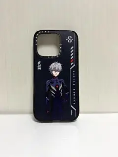 2026年最新】CASeTiFY iphone16proの人気アイテム - メルカリ