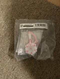 プリキュアオールスターズ なりきりプリキュアDX2 キュアフルーレ