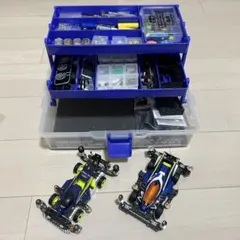 2026年最新】MAシャーシ治具の人気アイテム - メルカリ