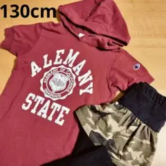 まとめ売り 女の子