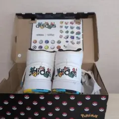 Item thumbnail for item 31152cf1-808a-4e61-a512-47c2d895e407