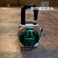 Item thumbnail for item 3d03730b-60eb-444d-8a17-e9937658f03b