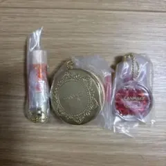 ガチャガチャ