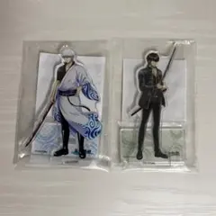 Item thumbnail for item e1bd35fc-2798-46d9-8d35-a40cc011515c