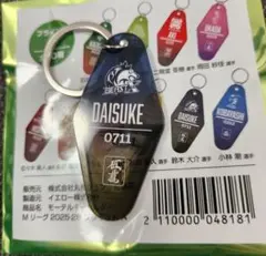 鳥鳥七様 リクエスト 2点 まとめ商品