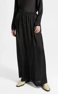 Item thumbnail for item 93f9d7f8-5ed3-4d82-ada8-5bcaba32208b