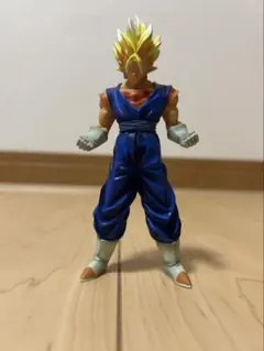 Item thumbnail for item bdb66fca-168c-49b7-b7ef-1a4df0ff8aa6