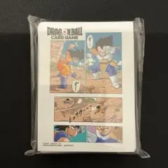 2026年最新】チャンピオンシップ ドラゴンボールの人気アイテム - メルカリ