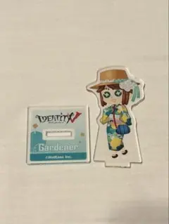 2026年最新】エマウッズの人気アイテム - メルカリ