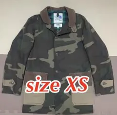 eyejunyamangarcons ギャルソンジュンヤマンノースフェイス