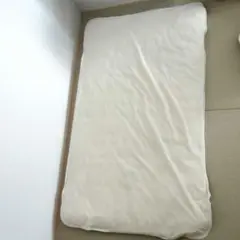アールスタイル　ベビー　防水シーツ