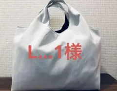 千葉 習志野高校 硬式野球部 応援エナメルバッグ マルーン - メルカリ