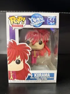 沖縄 OKICA オキカ 花笠マハエフィギュア 限定 - メルカリ