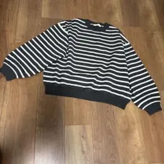 Item thumbnail for item 85089a04-69fa-4b21-a4a3-77a8ad0b6cc4