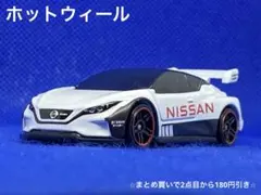 Item thumbnail for item 0be44ed0-ab21-470c-8068-ac045df4adc4