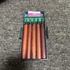 Item thumbnail for item af1deebb-1653-4281-b3d3-e32028cc7940