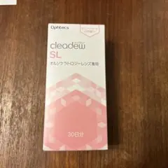 2025年最新】cleadew slの人気アイテム - メルカリ