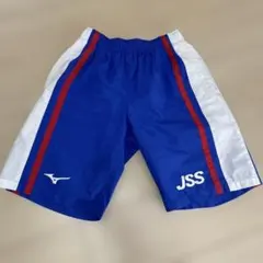 2025年最新】jss ジャージの人気アイテム - メルカリ