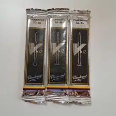 Item thumbnail for item 3ce6acc3-7b27-453f-9fe9-4a470dfd8486