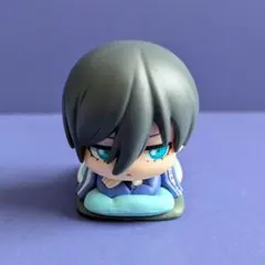 ブルーロック おねむたんvol.2 糸師凛