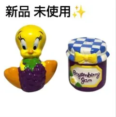 2025年最新】トゥイーティー 置物の人気アイテム - メルカリ