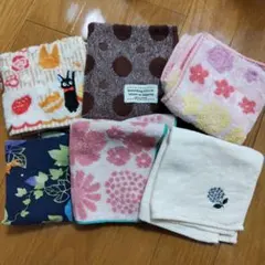 Item thumbnail for item cbd8939d-7932-4da5-8ba8-c0fe7fe23345