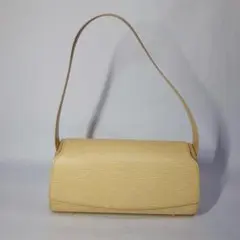 LOUIS VUITTON ヴェルニ ベッドフォード ハンドバッグ 0779 - メルカリ