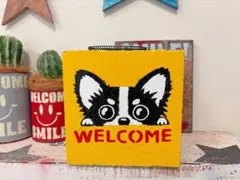 Item thumbnail for item 4fc0363b-6a86-4c20-92ae-80578e8954b2