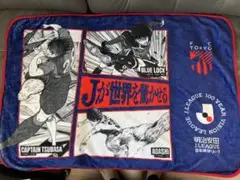 未開封】サンフレッチェ広島 ブランケット 1枚 Jリーグ - メルカリ