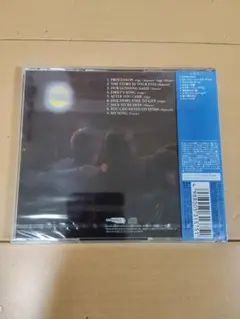 MOODY BLUES／Every Ｇood Boy Deserves～
