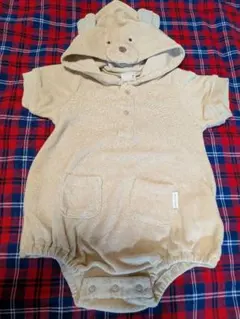 Item thumbnail for item 08194094-90eb-459e-8725-e5b12bc48be5