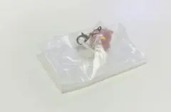 リラックマ うみリラきぶん マーカーアクセサリー コリラックマ