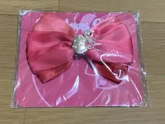 すとぷり ペンライトリボン 莉犬くん