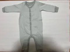 baby GAP ロンパース　6〜12month