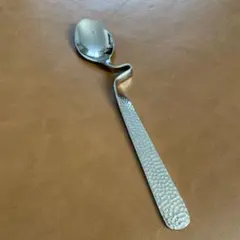 Item thumbnail for item 17ad734a-0388-4dba-a02e-37e3ed37bec0