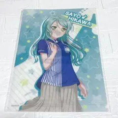 やはり俺の青春ラブコメはまちがっている。戸塚彩加 F賞 アクリル